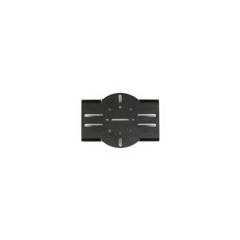 sherpa-pak-interior-accessory-panel-rear-view-on-white-background