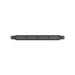 sherpa-pak-standard-accessory-panel-top-view-on-white-background