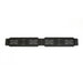 sherpa-pak-xl-accessory-panel-62-inches-front-view-on-white-background