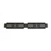 sherpa-pak-xl-accessory-panel-62-inches-rear-view-on-white-background