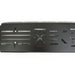 sherpa-pak-xl-accessory-panel-close-up-view-with-multiple-slots-on-white-background