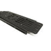 sherpa-pak-xl-accessory-panel-front-corner-view-with-mounting-options-on-white-background