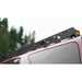 sherpa-princeton-2003-2009-4runner-roof-rack-roof-rack-close-up-view-on-toyota-4runner-in-nature