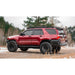 sherpa-princeton-2003-2009-4runner-roof-rack-roof-rack-rear-corner-up-view-on-toyota-4runner-in-nature