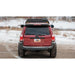 sherpa-princeton-2003-2009-4runner-roof-rack-roof-rack-rear-view-on-toyota-4runner-in-nature