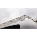 sherpa-quandary-2003-2009-lexus-gx470-roof-rack-close-up-view-in-nature