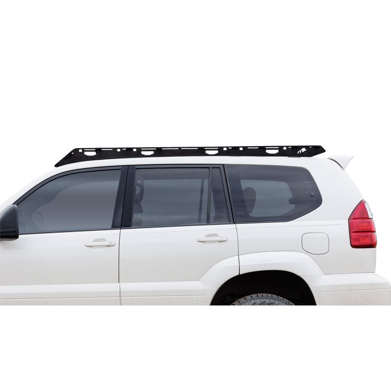 sherpa-quandary-2003-2009-lexus-gx470-roof-rack-close-up-view-on-white-background