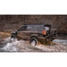 sherpa-quandary-2003-2009-lexus-gx470-roof-rack-rear-corner-view-on-river
