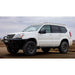 sherpa-quandary-2003-2009-lexus-gx470-roof-rack-rear-corner-view1-in-nature