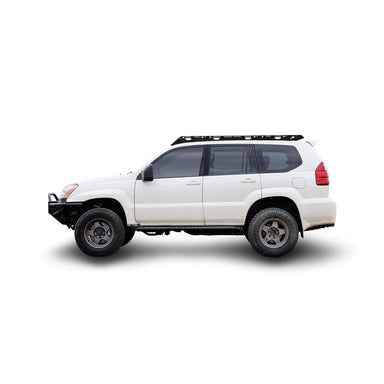 sherpa-quandary-2003-2009-lexus-gx470-roof-rack-side-view-on-white-background
