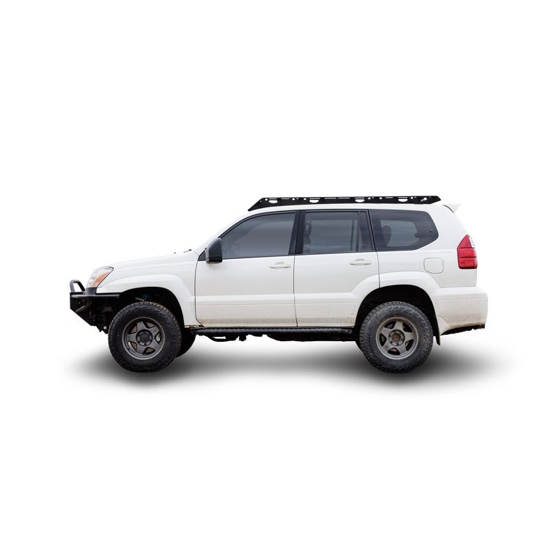 sherpa-quandary-2003-2009-lexus-gx470-roof-rack-side-view-on-white-background