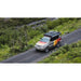 sherpa-quandary-2003-2009-lexus-gx470-roof-rack-top-view-in-nature