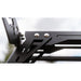 sherpa-rack-height-pak-system-bed-close-up-view-in-nature