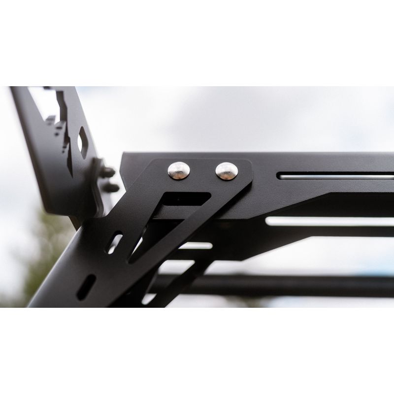 sherpa-rack-height-pak-system-bed-close-up-view-in-nature