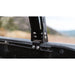 sherpa-rack-height-pak-system-bed-close-up-view-on-tacoma-in-nature