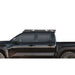 sherpa-rainier-roof-rack-for-2024-tacoma-double-cab-close-up-view-on-white-background