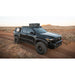 sherpa-rainier-roof-rack-for-2024-tacoma-double-cab-drone-view-with-roam-case-in-terrain