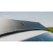 sherpa-redcloud-roof-rack-for-2019-2023-ford-ranger-close-up-view-with-fairing-in-nature