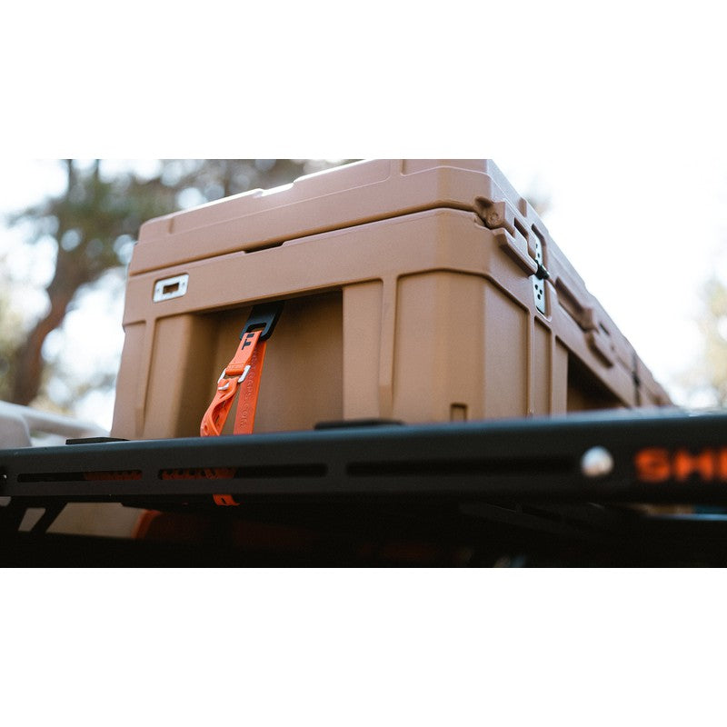 sherpa-roam-case-and-cooler-tie-downs-bottom-view-with-roam-case-in-nature