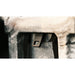 sherpa-roam-case-and-cooler-tie-downs-close-up-view-on-roam-case