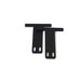 sherpa-roam-case-mounts-52l-front-view-on-white-background