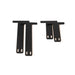 sherpa-roam-case-mounts-front-view-on-white-background