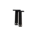 sherpa-roam-case-mounts-set-of-one-front-view-on-white-background