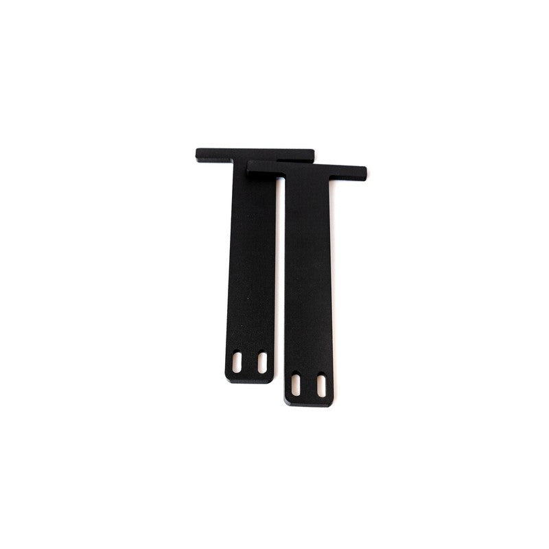 sherpa-roam-case-mounts-set-of-one-front-view-on-white-background