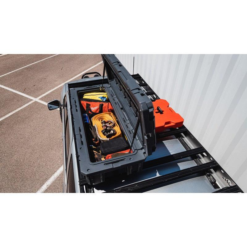 sherpa-roam-case-mounts-with-roam-case-top-view-on-vehicle