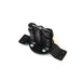 sherpa-rotopax-mount-close-up-view-with-t-handles-on-white-bacground
