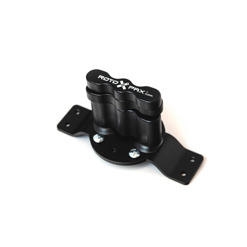 sherpa-rotopax-mount-close-up-view-with-t-handles-on-white-bacground