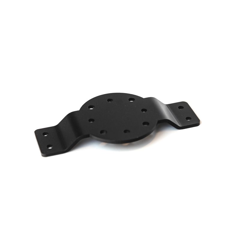 sherpa-rotopax-mount-front-corner-view-on-white-background