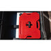 sherpa-rotopax-mount-top-view-with-gasoline-container