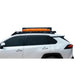sherpa-snowmass-roof-rack-for-2019-2024-rav4-close-up-view-on-white-background
