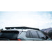 sherpa-snowmass-roof-rack-for-2019-2024-rav4-rear-corner-view-in-nature