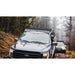 sherpa-storm-roof-rack-for-2021-2023-ford-f150-raptor-front-view-in-nature