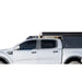 sherpa-stratus-roof-rack-for-2019-2023-ranger-camper-close-up-view-on-white-background