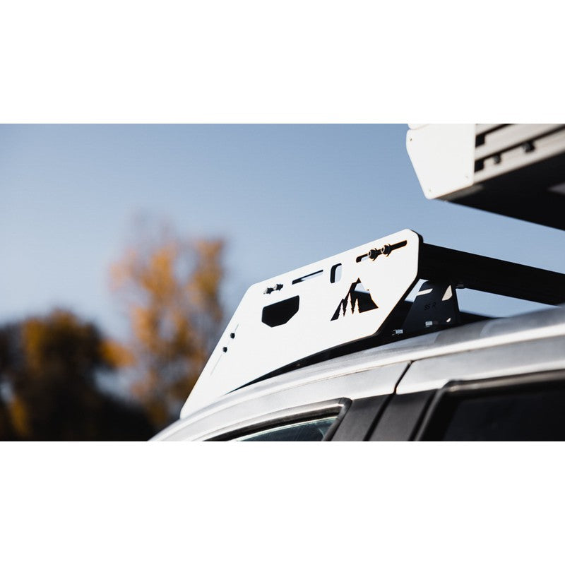 sherpa-stratus-roof-rack-for-2019-2023-ranger-camper-side-view-in-nature