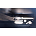 sherpa-tent-mounts-side-view-on-vehicle