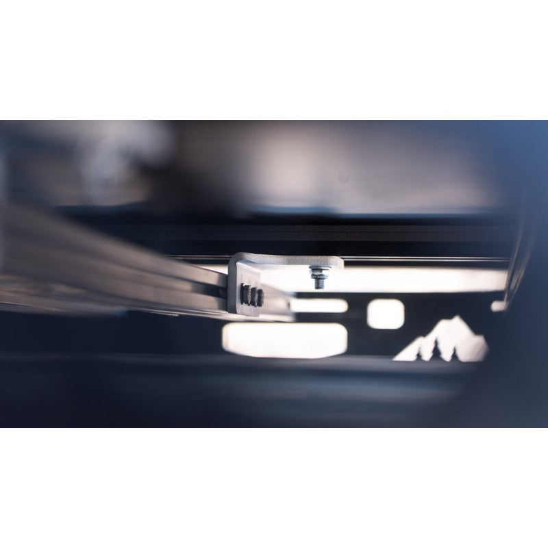 sherpa-tent-mounts-side-view-on-vehicle