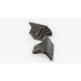 sherpa-tent-mounts-tall-side-view-on-white-background