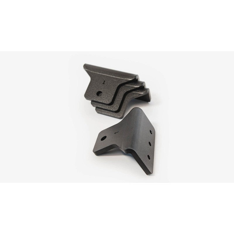 sherpa-tent-mounts-tall-side-view-on-white-background