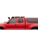 sherpa-teton-2005-2023-tacoma-access-cab-roof-rack-close-up-view-on-tacoma-on-white-background