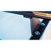 sherpa-teton-2005-2023-tacoma-access-cab-roof-rack-close-up-view-on-tacoma