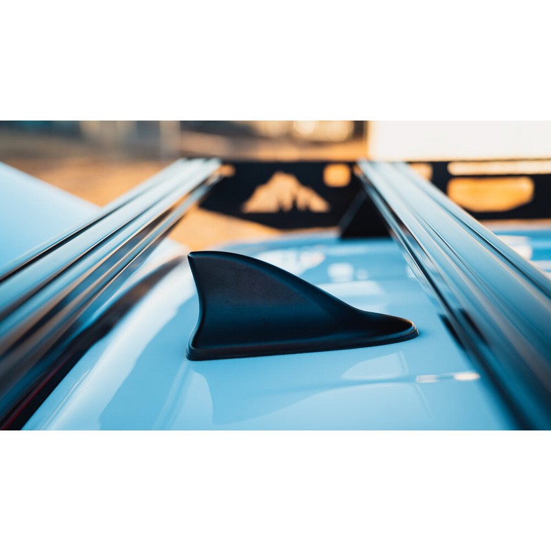 sherpa-teton-2005-2023-tacoma-access-cab-roof-rack-close-up-view-on-vehicle-in-nature
