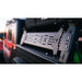 sherpa-traction-board-mounts-front-corner-view-on-vehicle