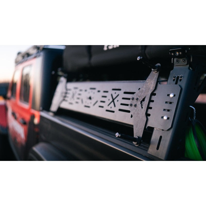 sherpa-traction-board-mounts-front-corner-view-on-vehicle