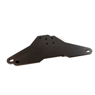 sherpa-traction-board-mounts-front-view-on-white-background