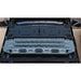 sherpa-traction-board-mounts-top-view-on-vehicle