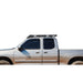 sherpa-ursa-minor-roof-rack-for-2000-2006-tundra-access-cab-close-up-view-on-white-background